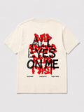 All Eyes On Me Part 2