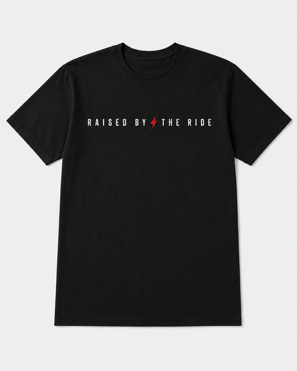 The House Tee