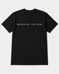 The House Tee