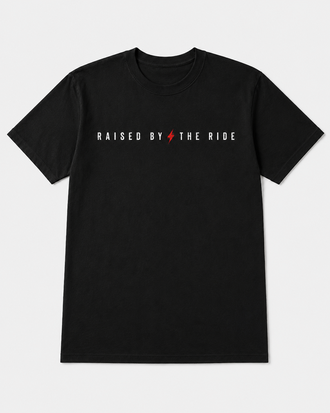 The House Tee
