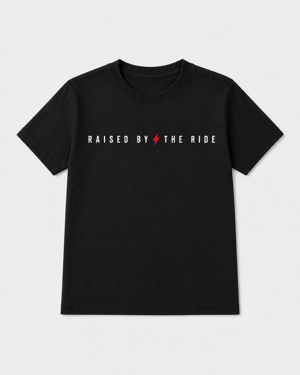 The House Tee (Kids)