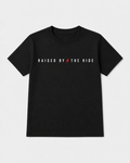 The House Tee (Kids)