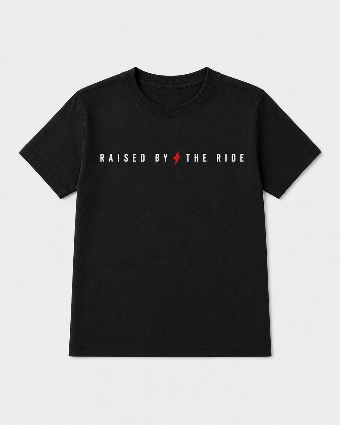 The House Tee (Kids)