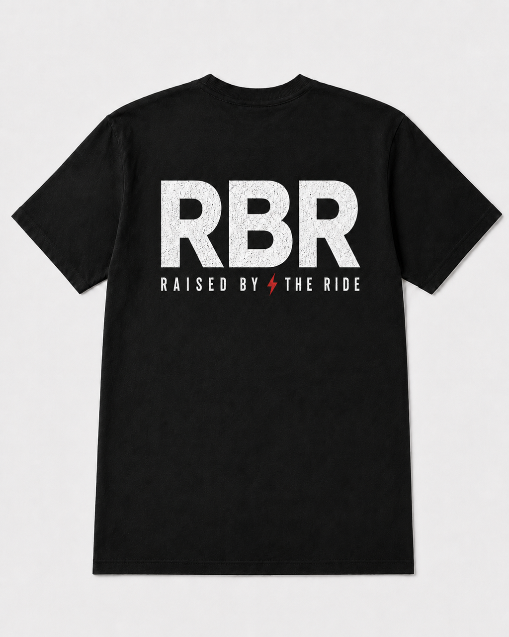The House Tee