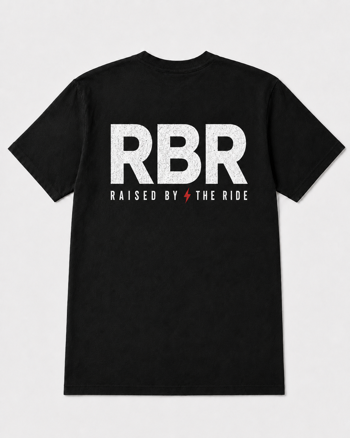 The House Tee
