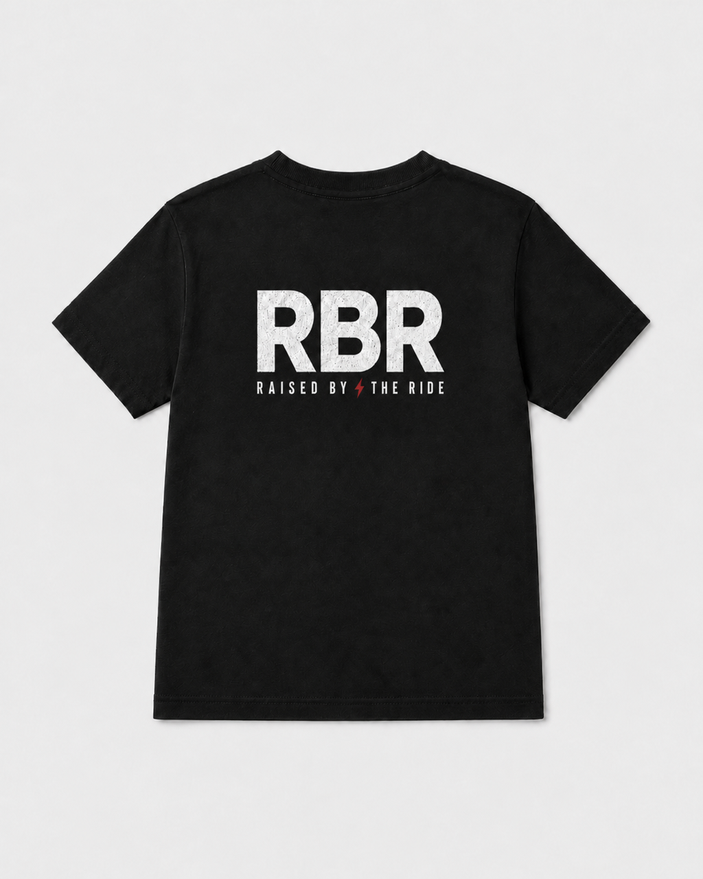 The House Tee (Kids)