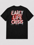 Early Life Crisis