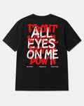 All Eyes On Me - Black