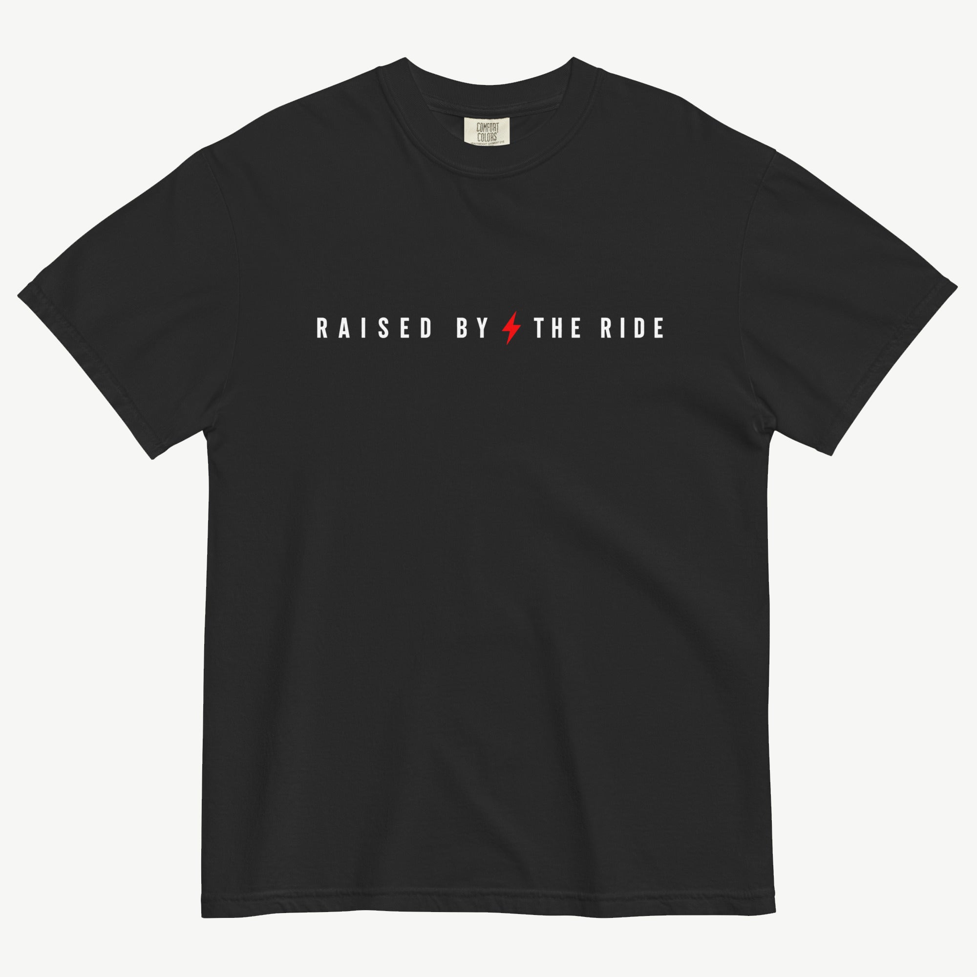 The House Tee