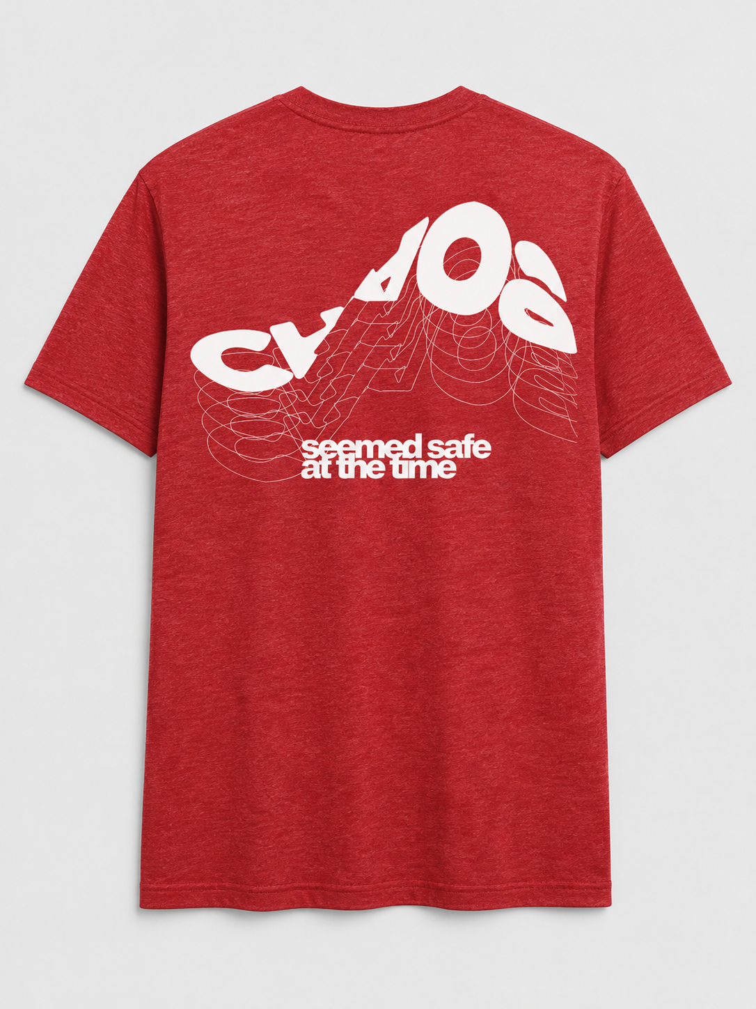 Chaos