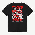 Youth - All Eyes on me