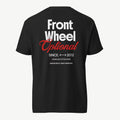 FWO - Black