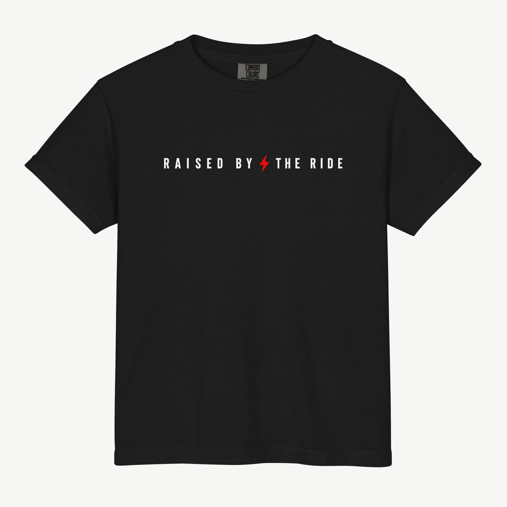 Youth House tee