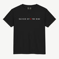 Youth House tee