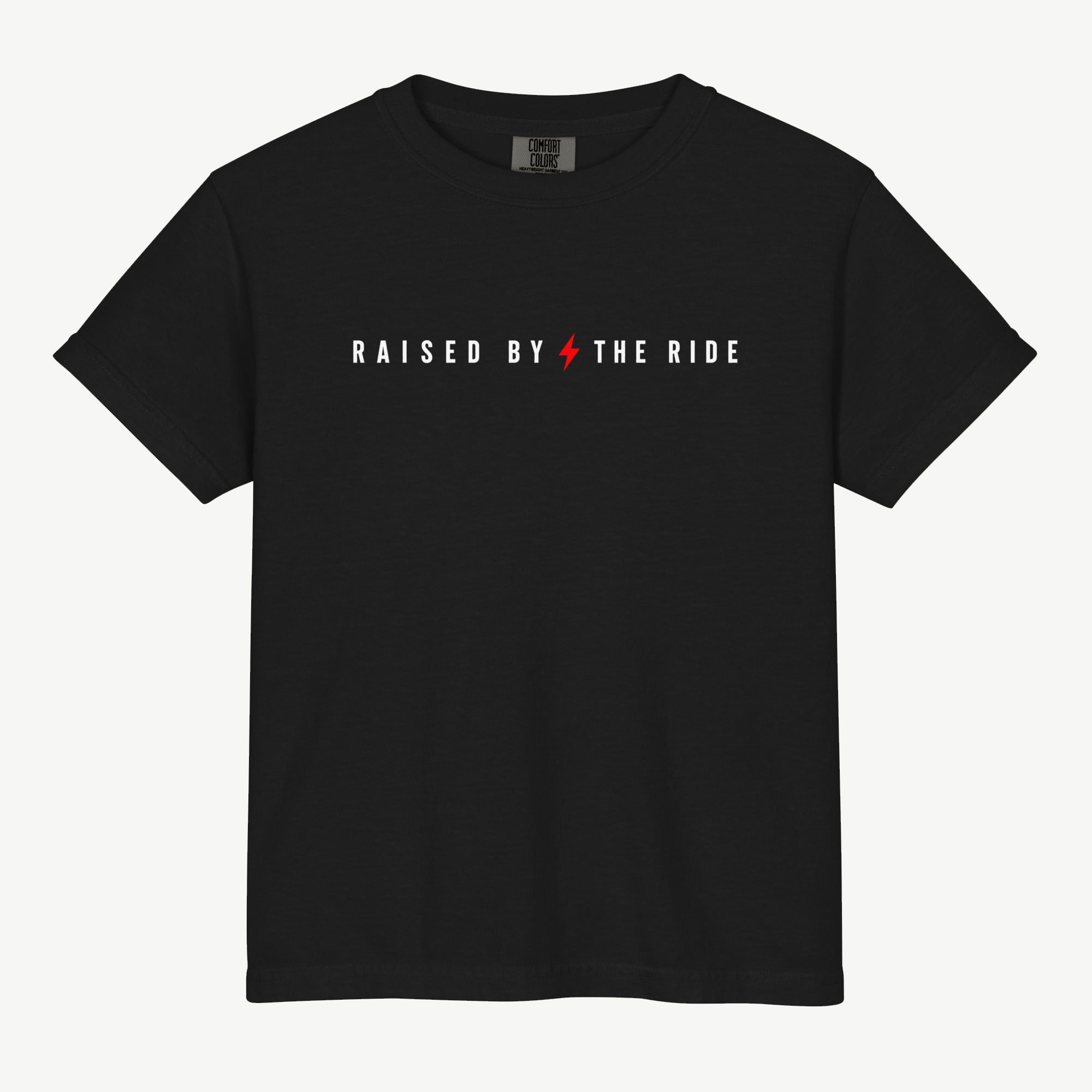 Youth House tee