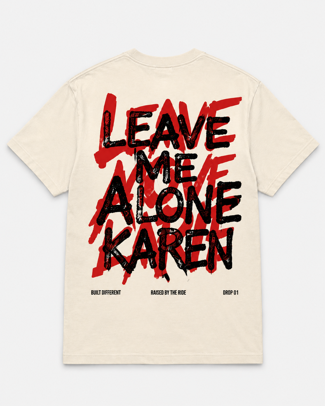 The Karen (Youth)